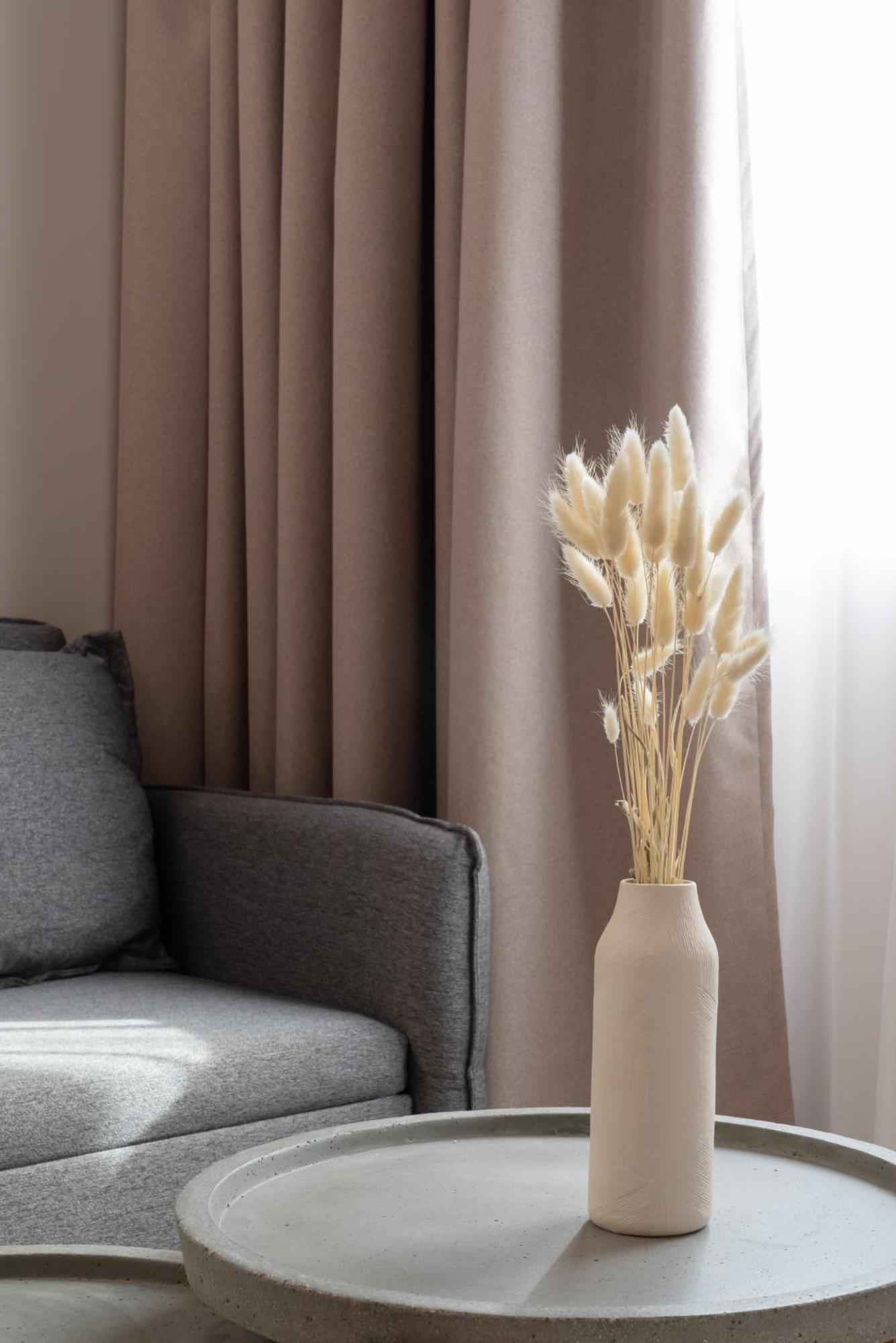 Num Suites & Lofts Athene Buitenkant foto