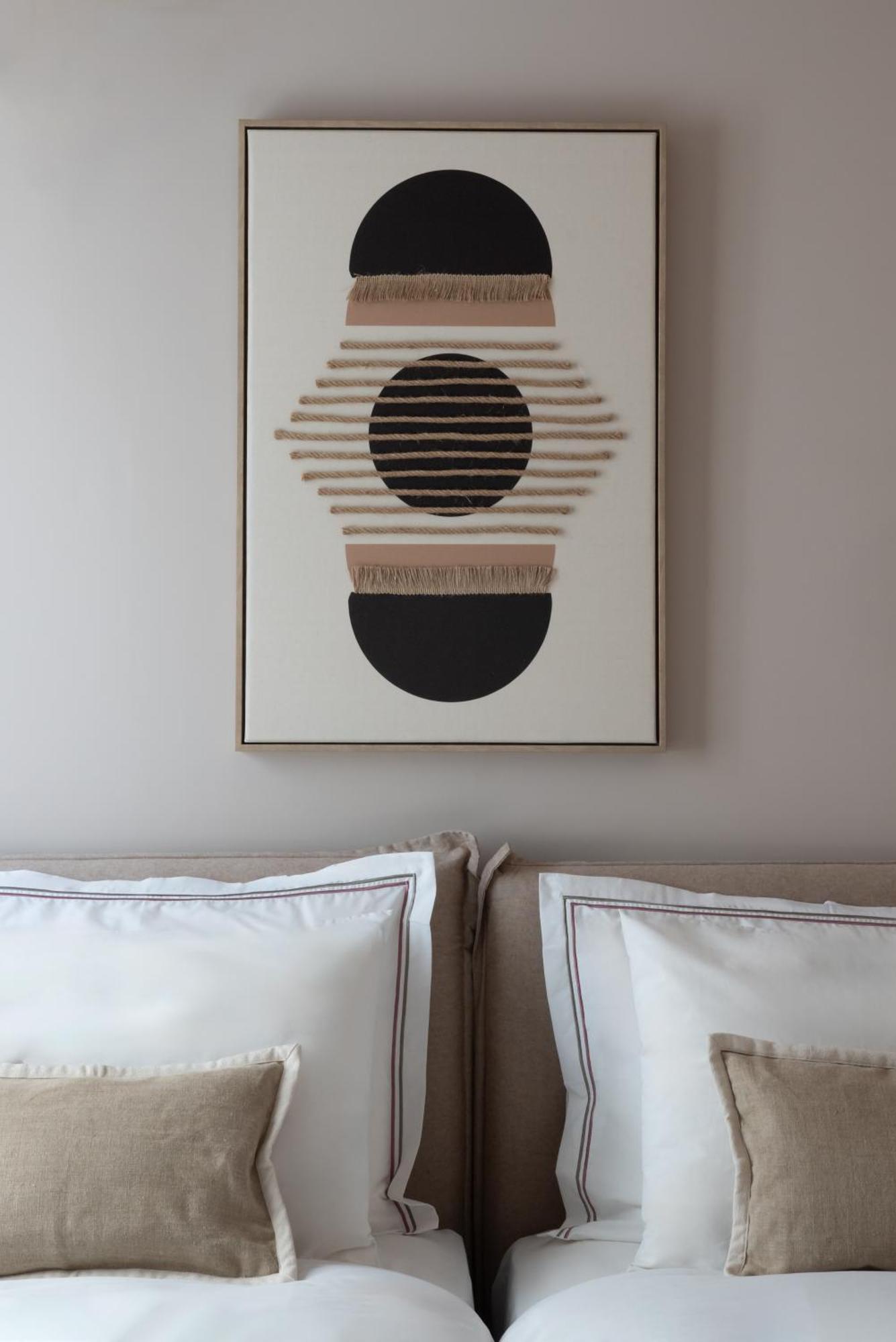 Num Suites & Lofts Athene Buitenkant foto