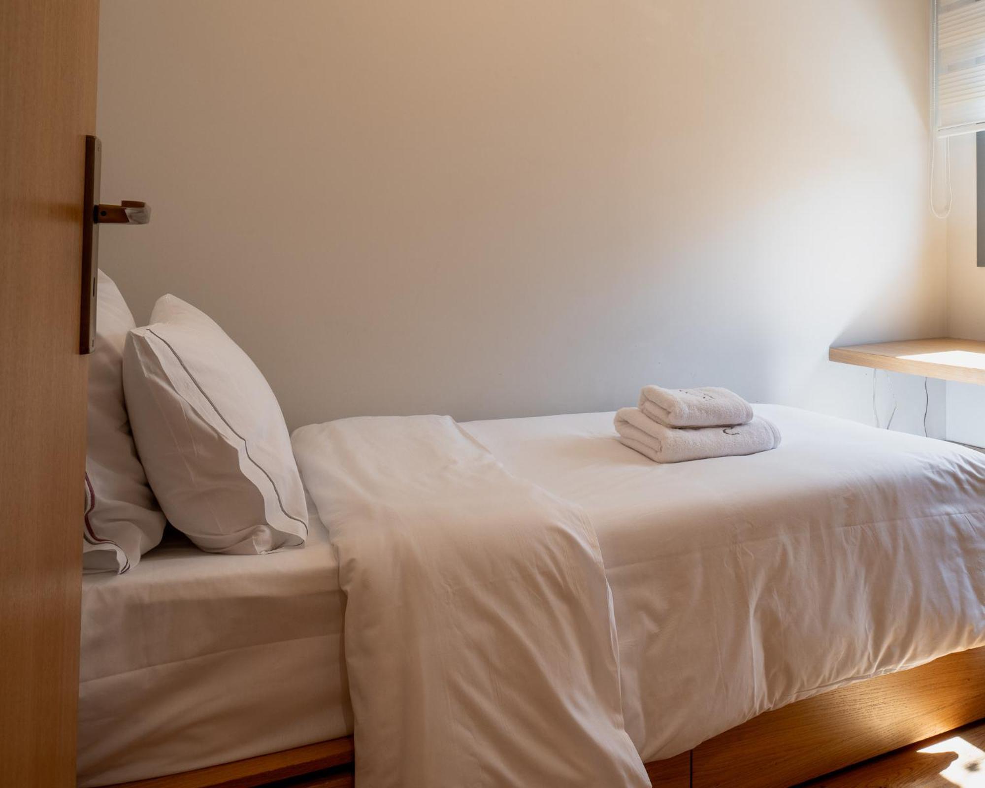 Num Suites & Lofts Athene Buitenkant foto